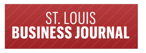 St Louis Business Journal