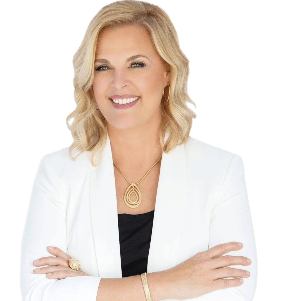 Business Coaching & Consulting, Reimagined - Erin Joy