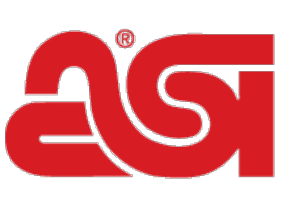 ASI Logo