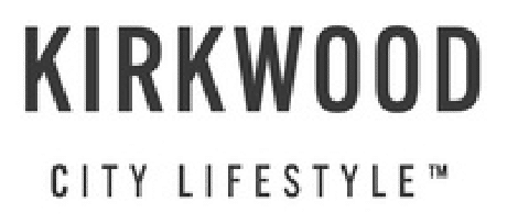 Kirkwood City Lifestyle Logo