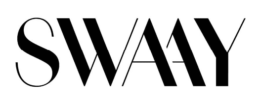 SWAY Logo