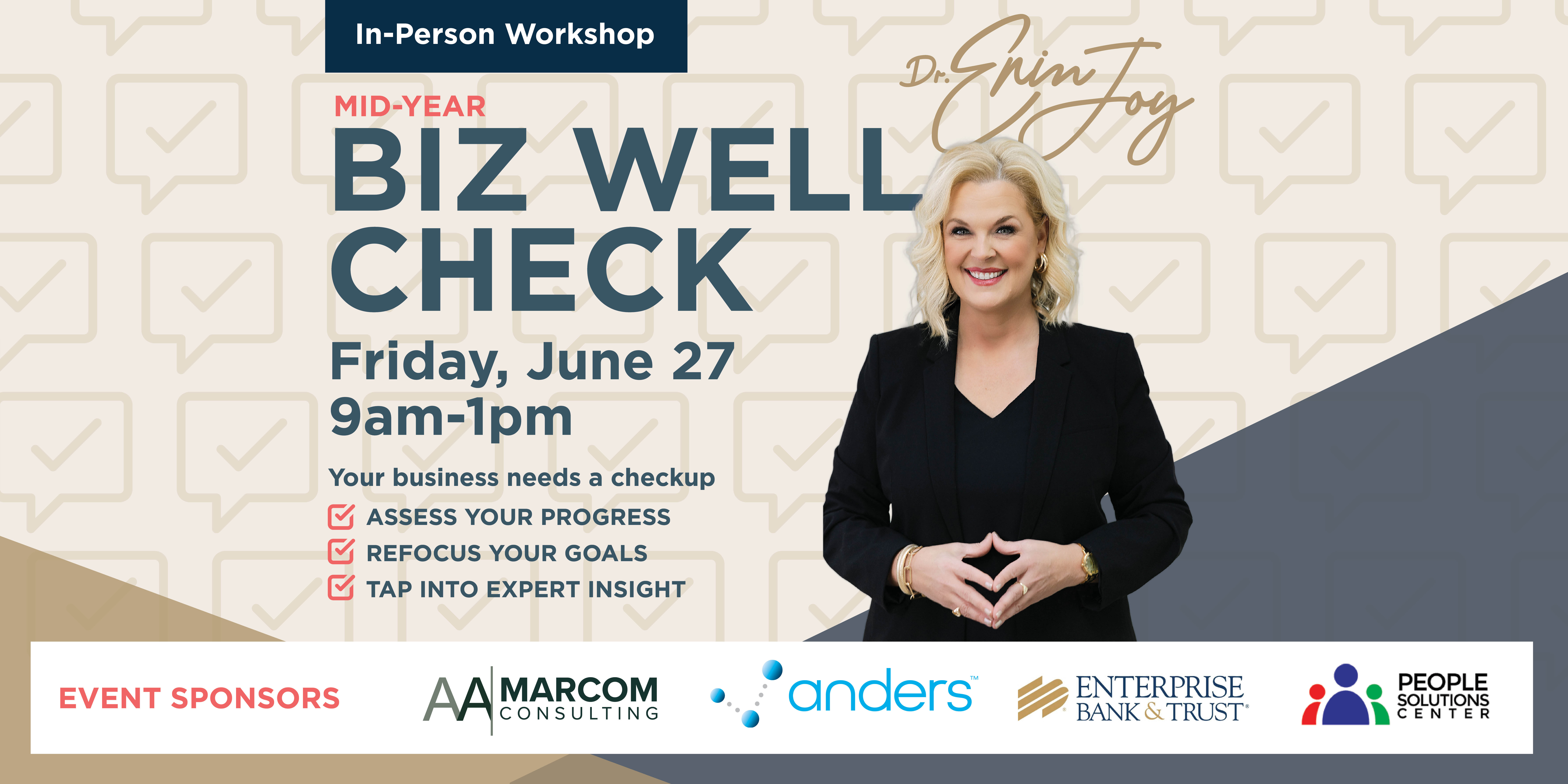 EJ-Biz-Well-Check-Eventbrite-Cover-Image-2025